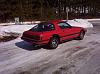 Pictures,  Show off what you Have-rx-7-project-020-1.jpg