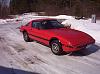 Pictures,  Show off what you Have-rx-7-project-021-1.jpg