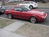 Pictures,  Show off what you Have-mvc-001s.jpg