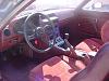 Pictures,  Show off what you Have-rx7-interior.jpg