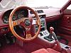 Pictures,  Show off what you Have-interiorwood1.jpg