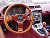 Pictures,  Show off what you Have-interiorwood2.jpg