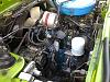 Pictures,  Show off what you Have-11032006232.jpg