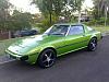 Pictures,  Show off what you Have-11032006225.jpg