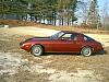 Pictures,  Show off what you Have-rx7-d-side-bog.jpg