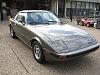 Pictures,  Show off what you Have-picture-007z.jpg