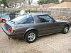 Pictures,  Show off what you Have-picture-006z.jpg