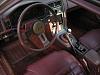 Pictures,  Show off what you Have-picture-012z.jpg