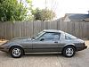 Pictures,  Show off what you Have-picture-010z.jpg