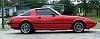 Pictures,  Show off what you Have-rx72.jpg