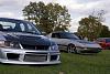 Pictures,  Show off what you Have-silvieii4.jpg