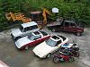 Pictures,  Show off what you Have-toys1-medium-.jpg