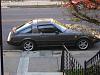 Pictures,  Show off what you Have-s4300206.jpg