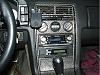 Pictures,  Show off what you Have-test-009.jpg