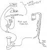 crankcase vent pics-rat-nest.jpg