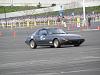 Pictures,  Show off what you Have-autox15.jpg