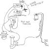 crankcase vent pics-rat-nest-1.jpg