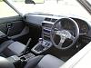 SA dash vs FB dash-dash-s1-2-black.jpg