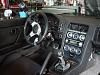 SA dash vs FB dash-dash-s3-gray-carbonf.jpg