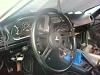 SA dash vs FB dash-silvercarinterior1.jpg