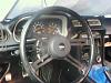 SA dash vs FB dash-silvercarinterior2.jpg