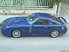 Pictures,  Show off what you Have-dsc00123a.jpg