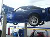 Pictures,  Show off what you Have-dsc00120.jpg