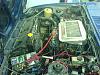 Pictures,  Show off what you Have-dsc00232.jpg