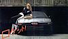Why I like rotary cars-83_1.jpg