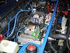 Sneak pic of my 85 supercharged 12a project-rx7supercharged2.jpg