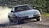 Why I like rotary cars-83_3.jpg