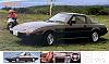 Why I like rotary cars-83_4.jpg