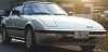 Why I like rotary cars-gtx-front.jpg