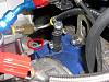 Sneak pic of my 85 supercharged 12a project-20051124_014b.jpg