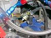 Sneak pic of my 85 supercharged 12a project-20051223_003b.jpg