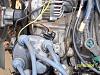 Not getting any fire...need help-electrical-001.jpg