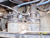 Not getting any fire...need help-electrical-002.jpg