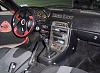 Pictures,  Show off what you Have-81fb-int1.jpg
