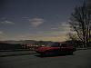 Pictures,  Show off what you Have-img_1520.jpg