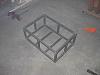 How to install a fuel cell in an FB.-im001613.jpg