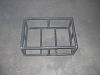 How to install a fuel cell in an FB.-im001614.jpg