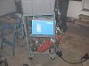 How to install a fuel cell in an FB.-im001616.jpg