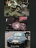 I got a basketcase scca fb today-98file-280.jpg