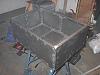 How to install a fuel cell in an FB.-im001619.jpg