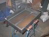 How to install a fuel cell in an FB.-im001620.jpg