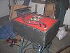 How to install a fuel cell in an FB.-im001618.jpg