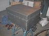 How to install a fuel cell in an FB.-im001617.jpg