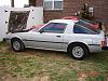 Pictures,  Show off what you Have-dsc00577.jpg