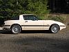 1983 limited edition-bbs15inch.jpg