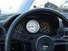 Who has a custom made sheet metal gauge holder?-autometerdash.jpg